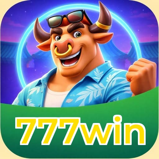 777win