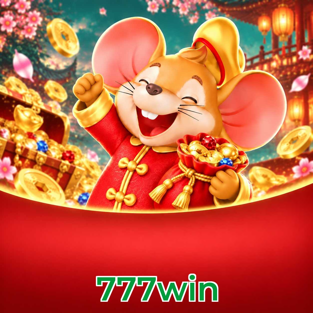 Acesso rápido à conta 777win em 4 passos simples
