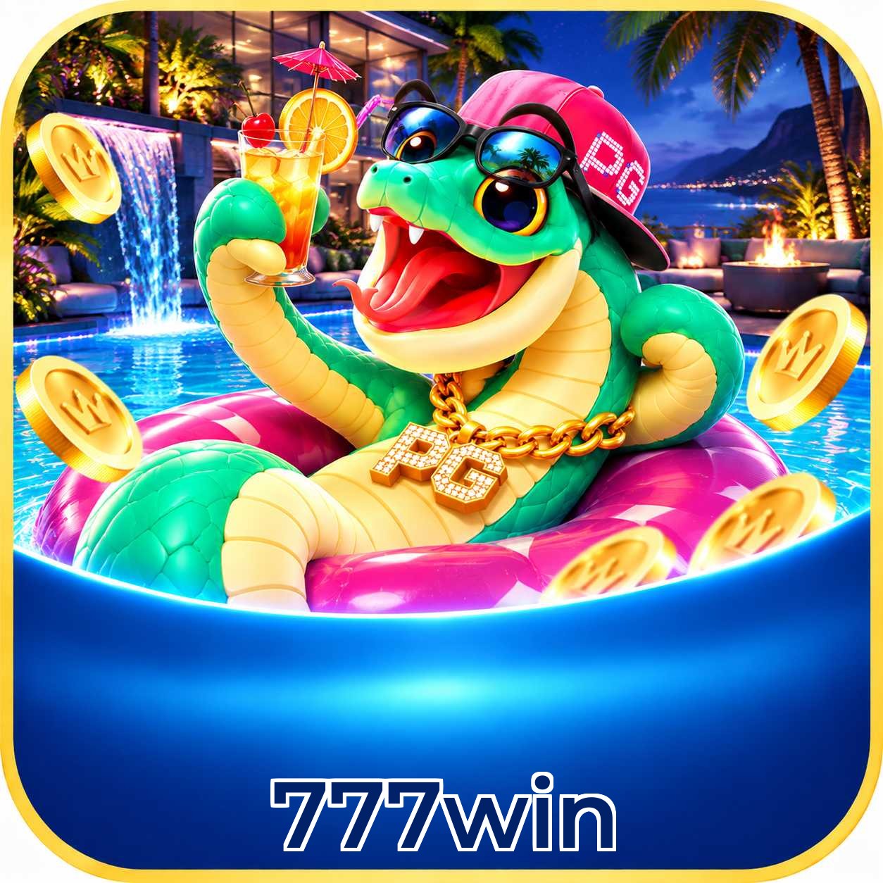 Jackpots milionários disponíveis para ganhar na 777win