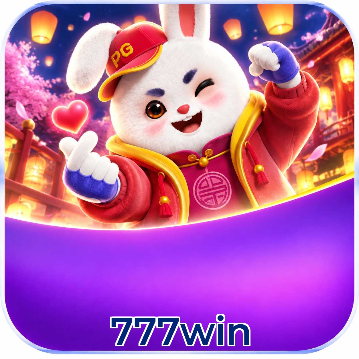 Comparação Fortune Tiger Ox e Rabbit na 777win