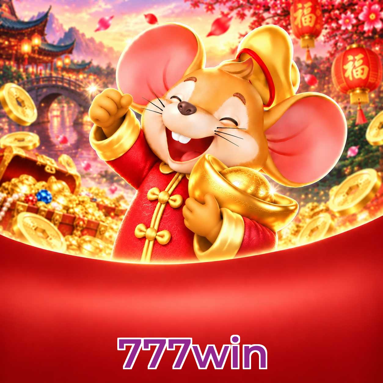 Catálogo de 2.547 jogos da 777win incluindo Pragmatic Play e Evolution Gaming