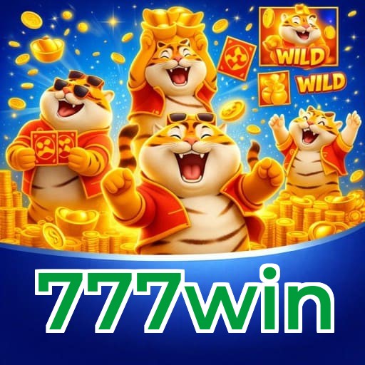 777win
