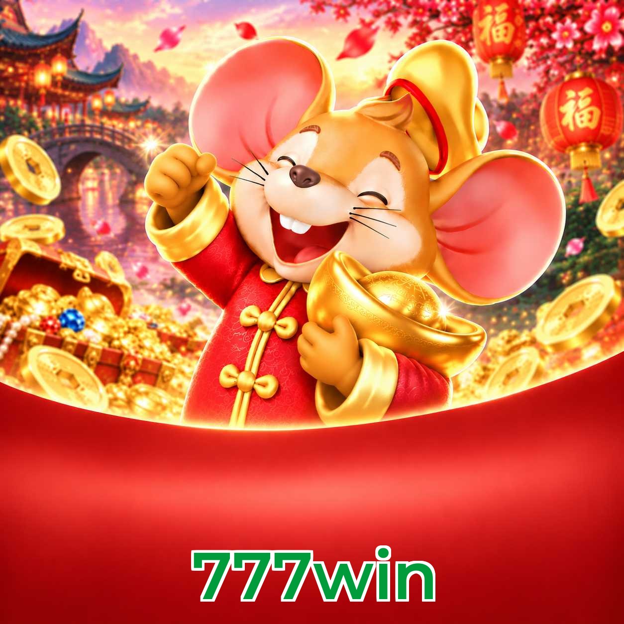 777win com RTP verificado e jogos auditados pela eCOGRA
