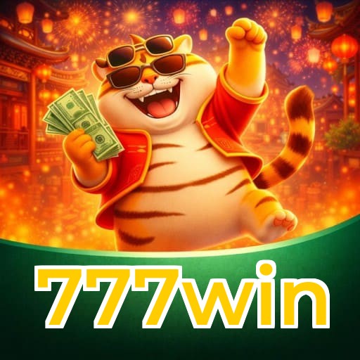 777win