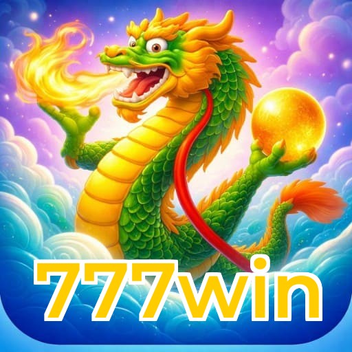 777win