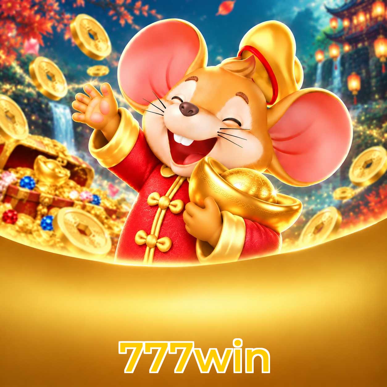 Guia passo a passo para instalar o aplicativo 777win