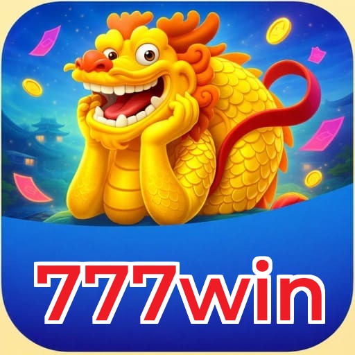 777win