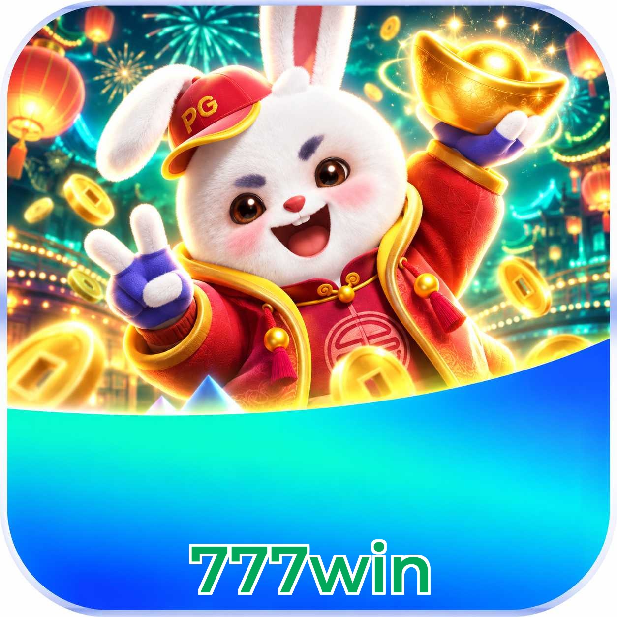 Plataforma 777win — 99,94% uptime e PIX instantâneo