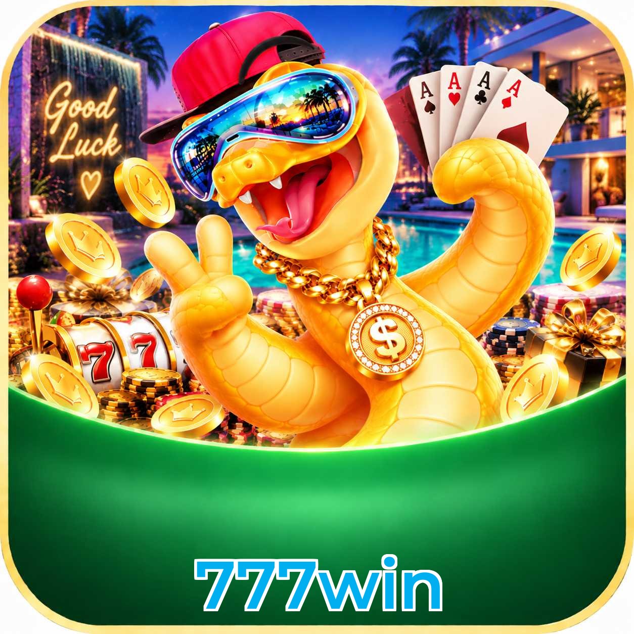 Grandes vitórias em Fortune Games na 777win com PIX rápido