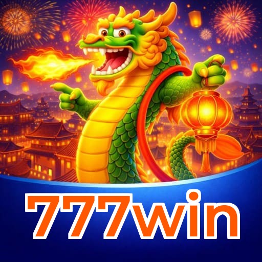 777win