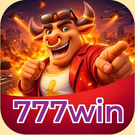 777win