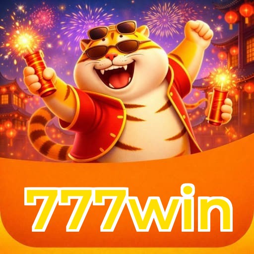 Requisitos técnicos do APK 777win para Android
