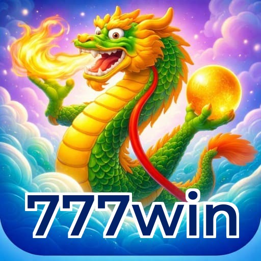 777win