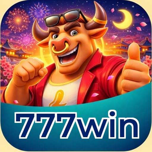 777win