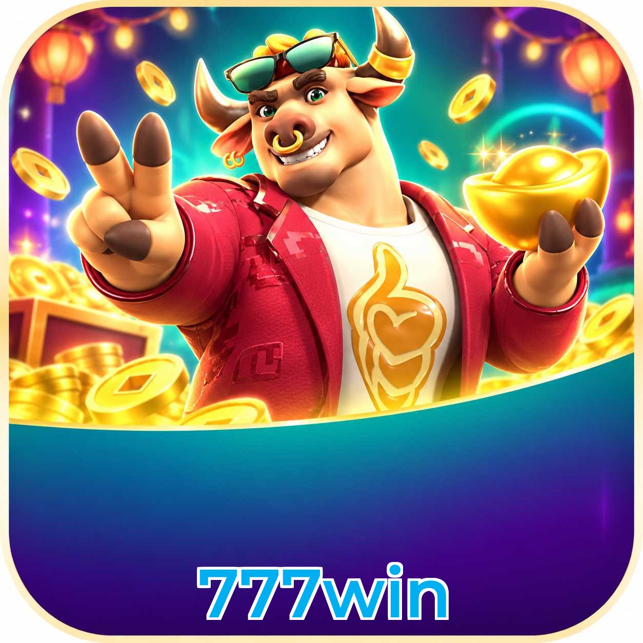 Sindicatos oficiais 777win — multiplique suas chances na loteria