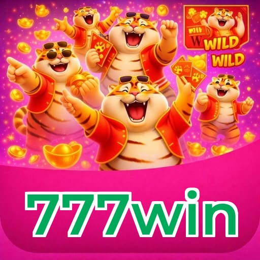 777win