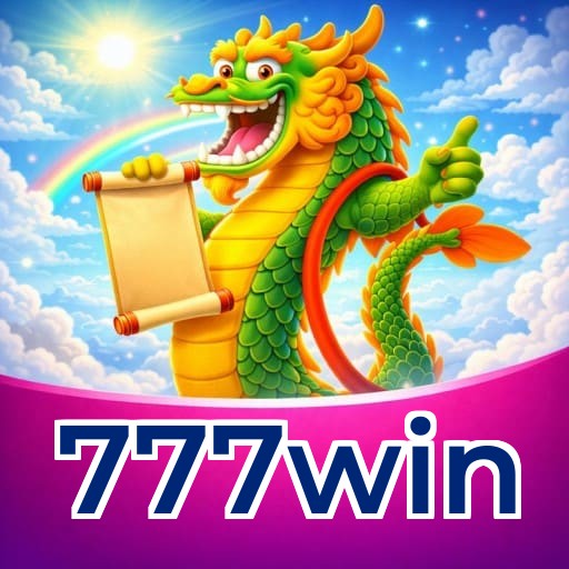 777win