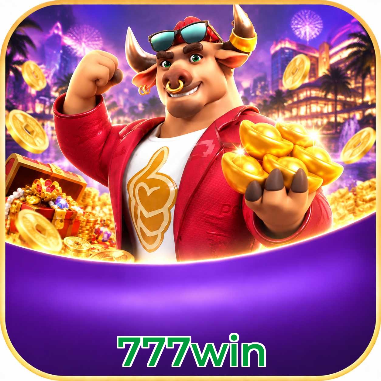 Plataforma 777win - experiência mobile certificada e transparente