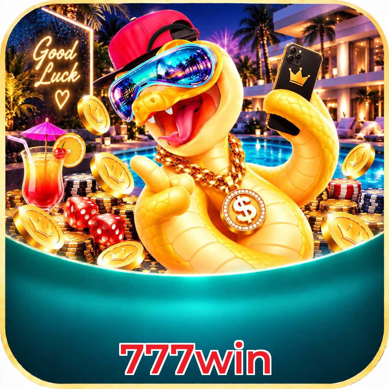 Requisitos verificados para baixar o app 777win no Brasil