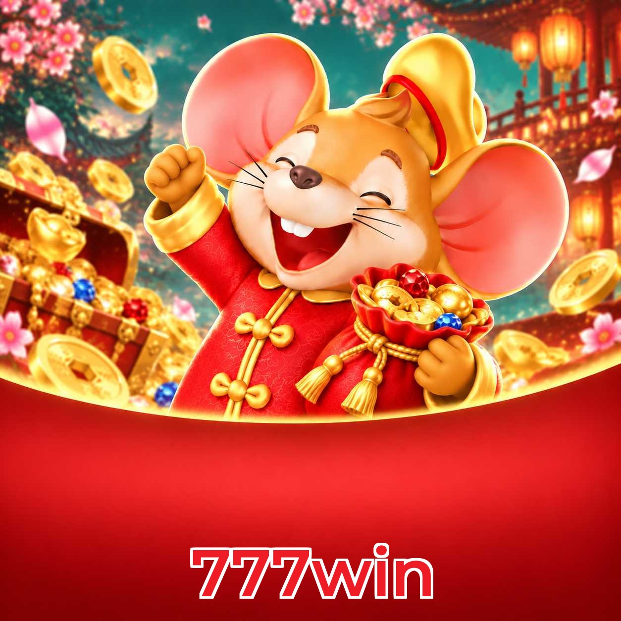 Segurança do APK 777win