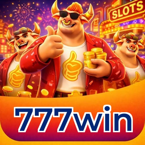 Comparação detalhada APP 777win vs versão web