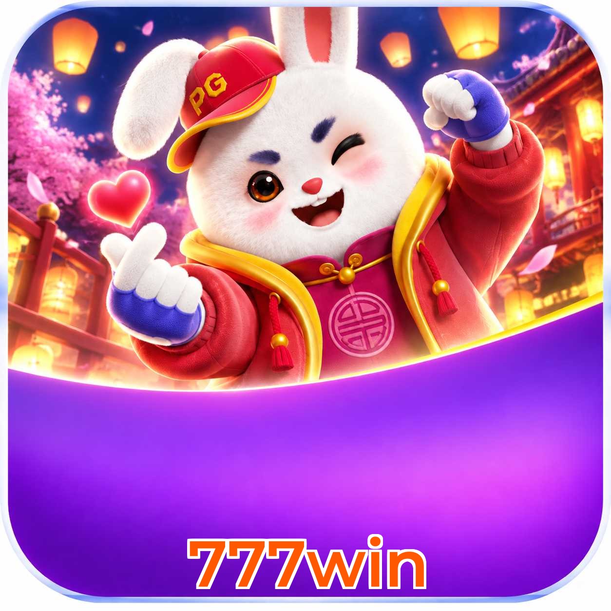 Estratégias comprovadas para Fortune Games na 777win
