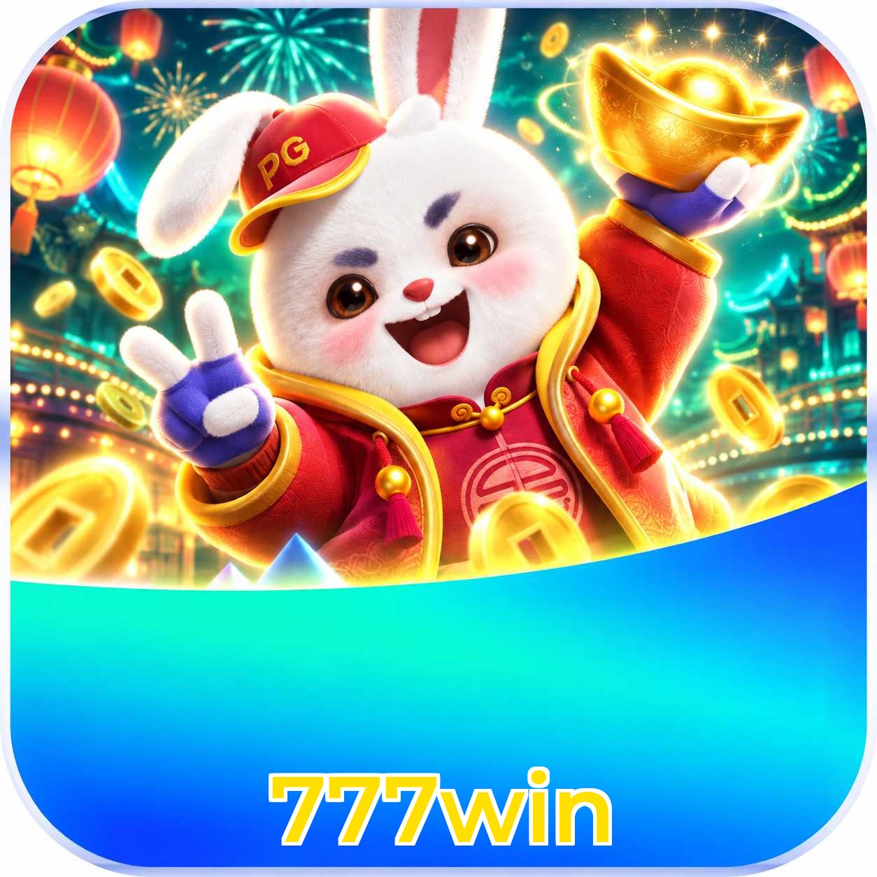 Performance superior