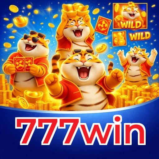 777win