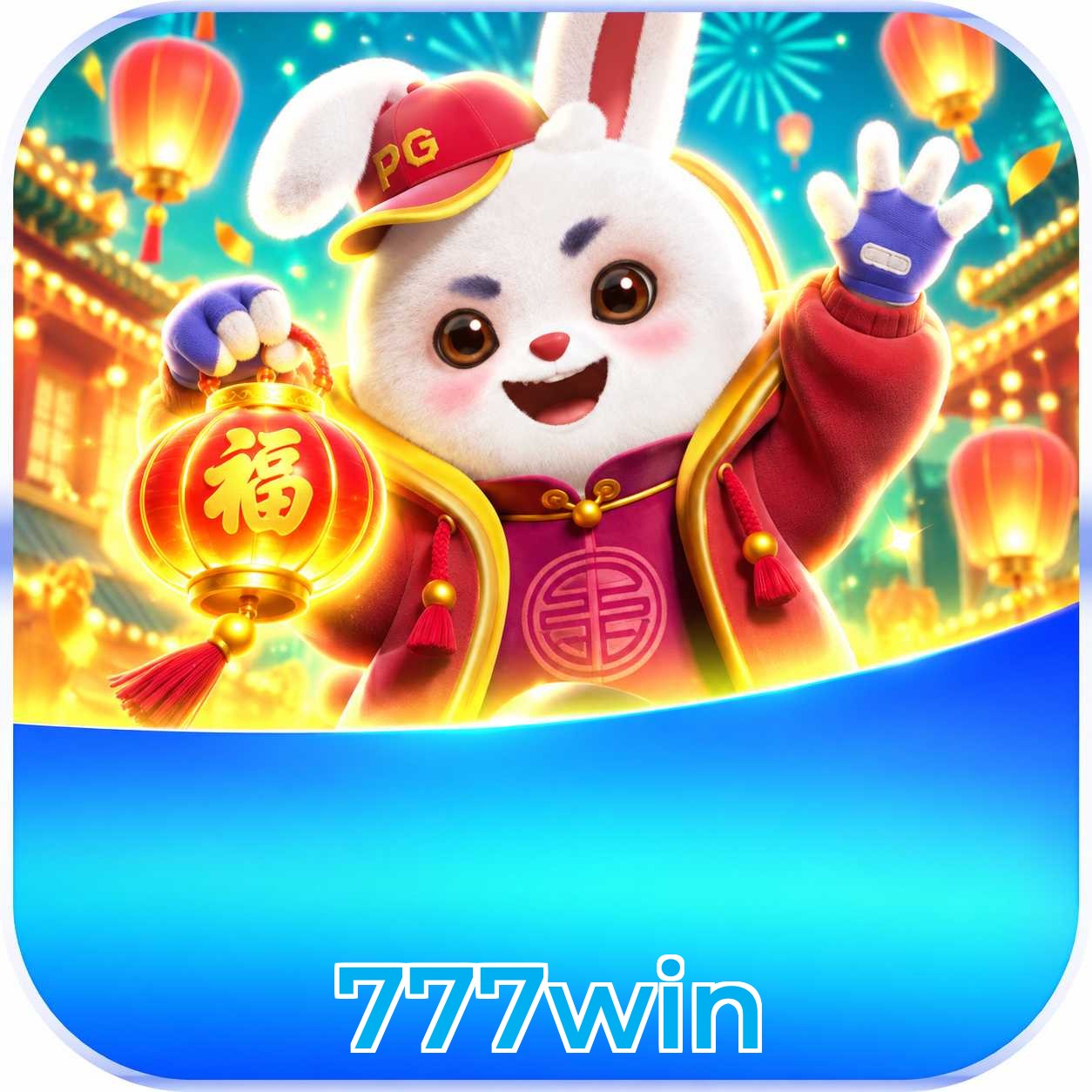 Suporte técnico APK