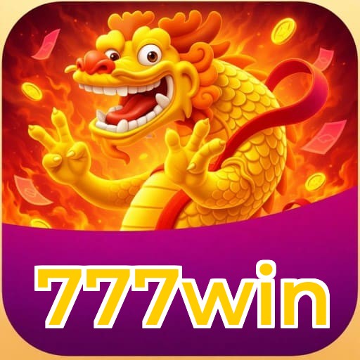 777win