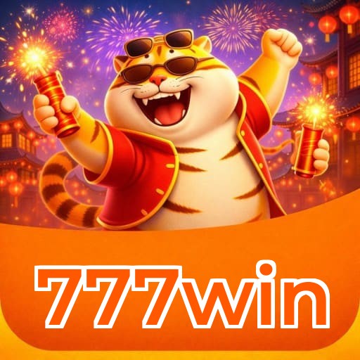 777win