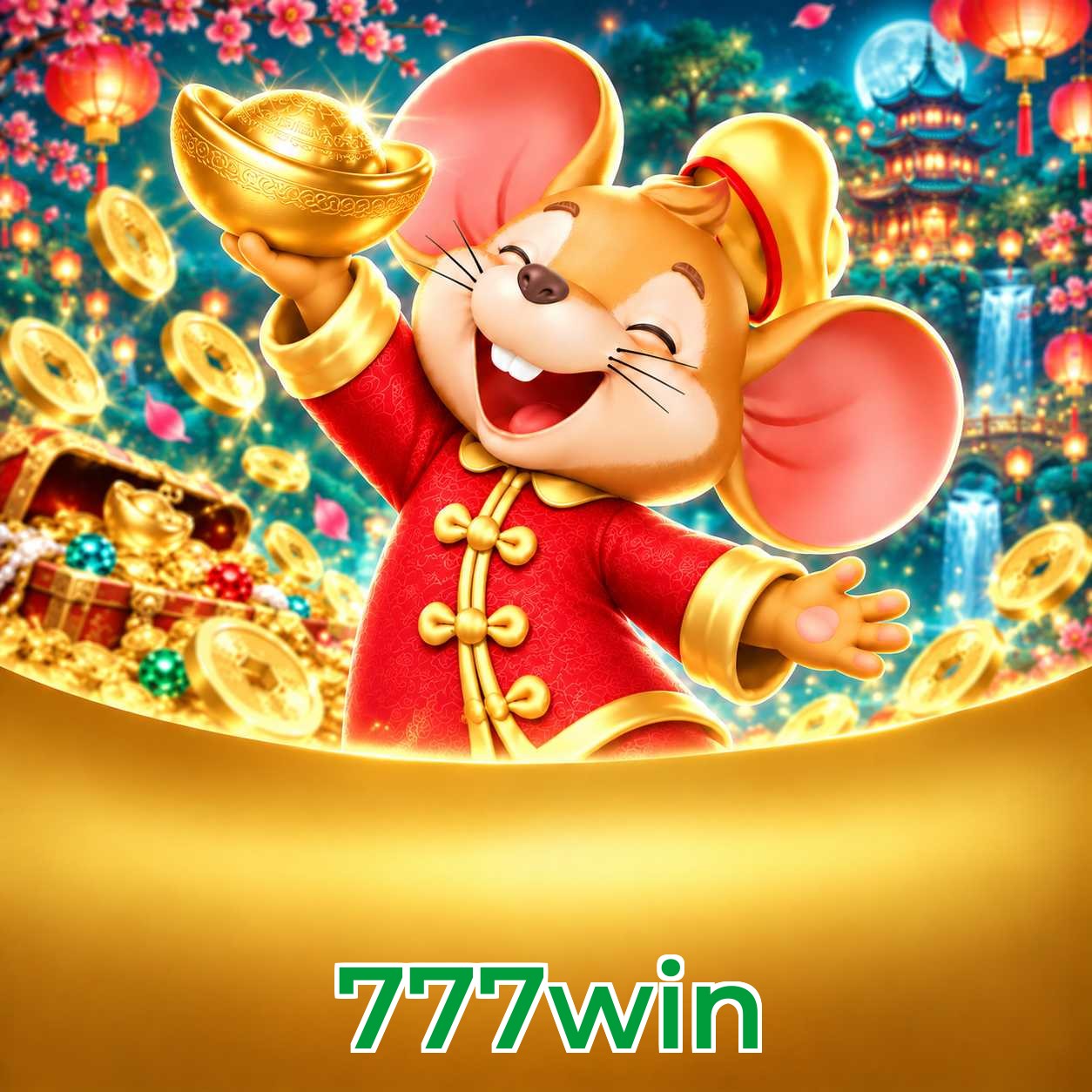 Cadastro rápido na 777win em menos de 2 minutos