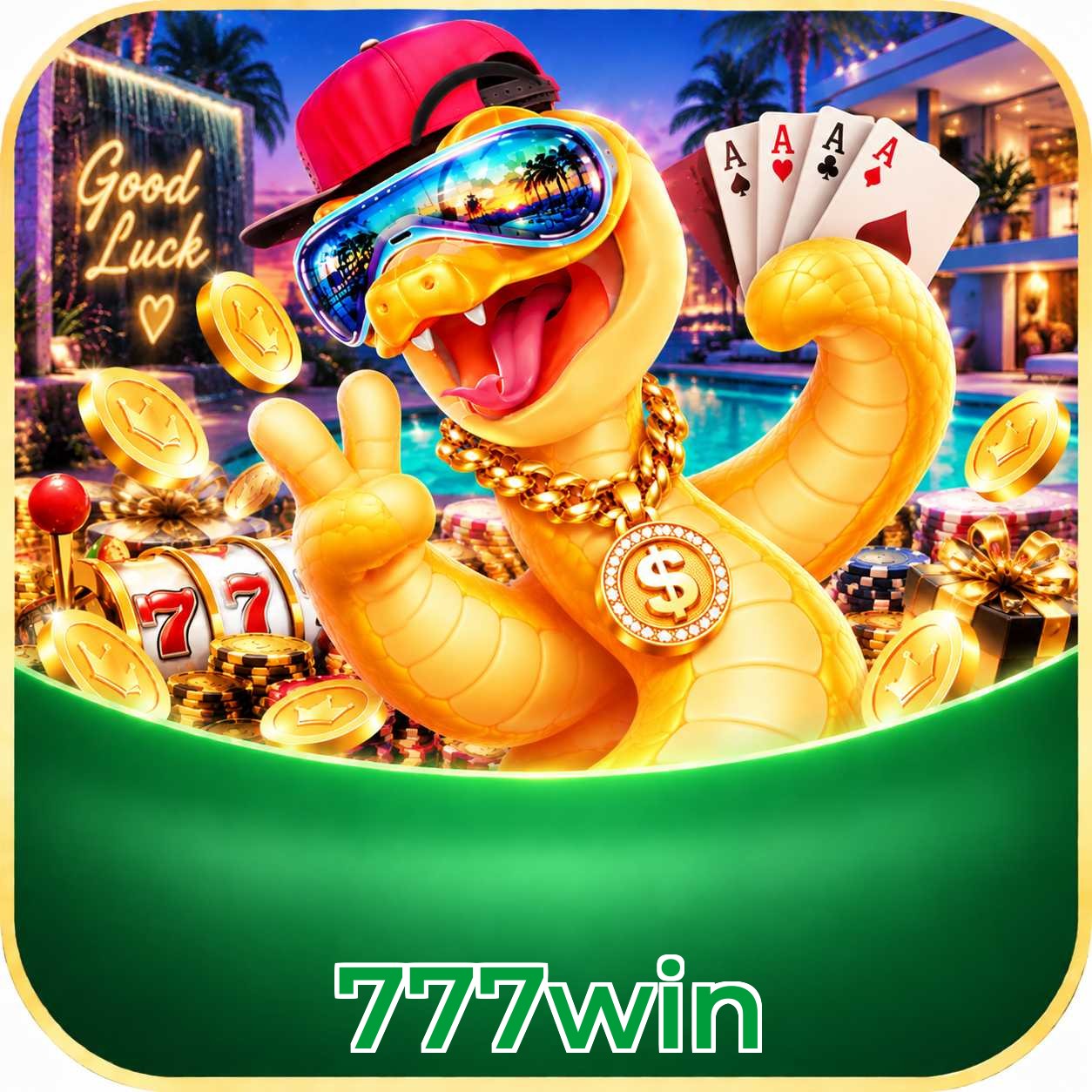 Comparativo de loterias 777win — prêmios, odds e frequência