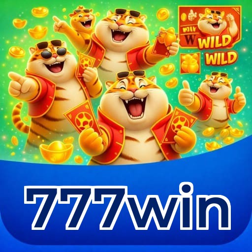 777win