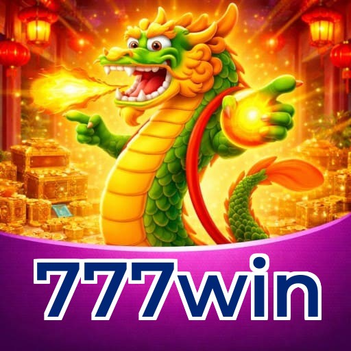777win