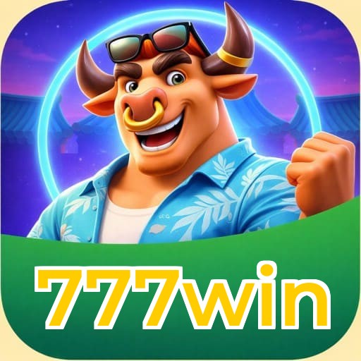 777win