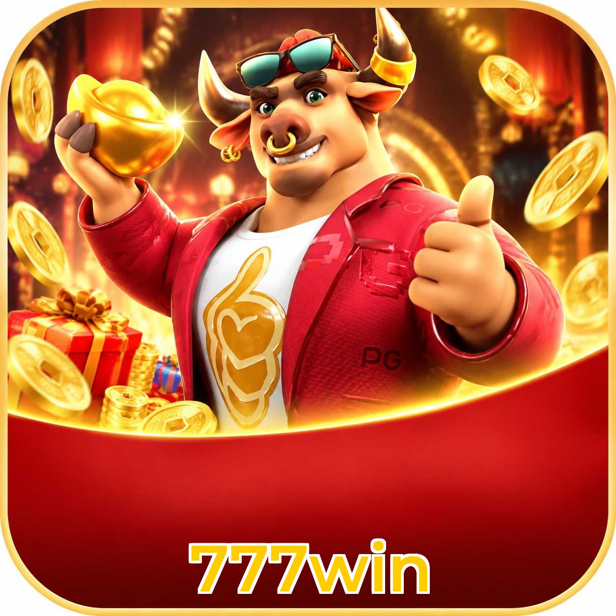 Como participar da comunidade 777win no Facebook