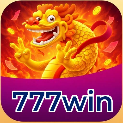 777win