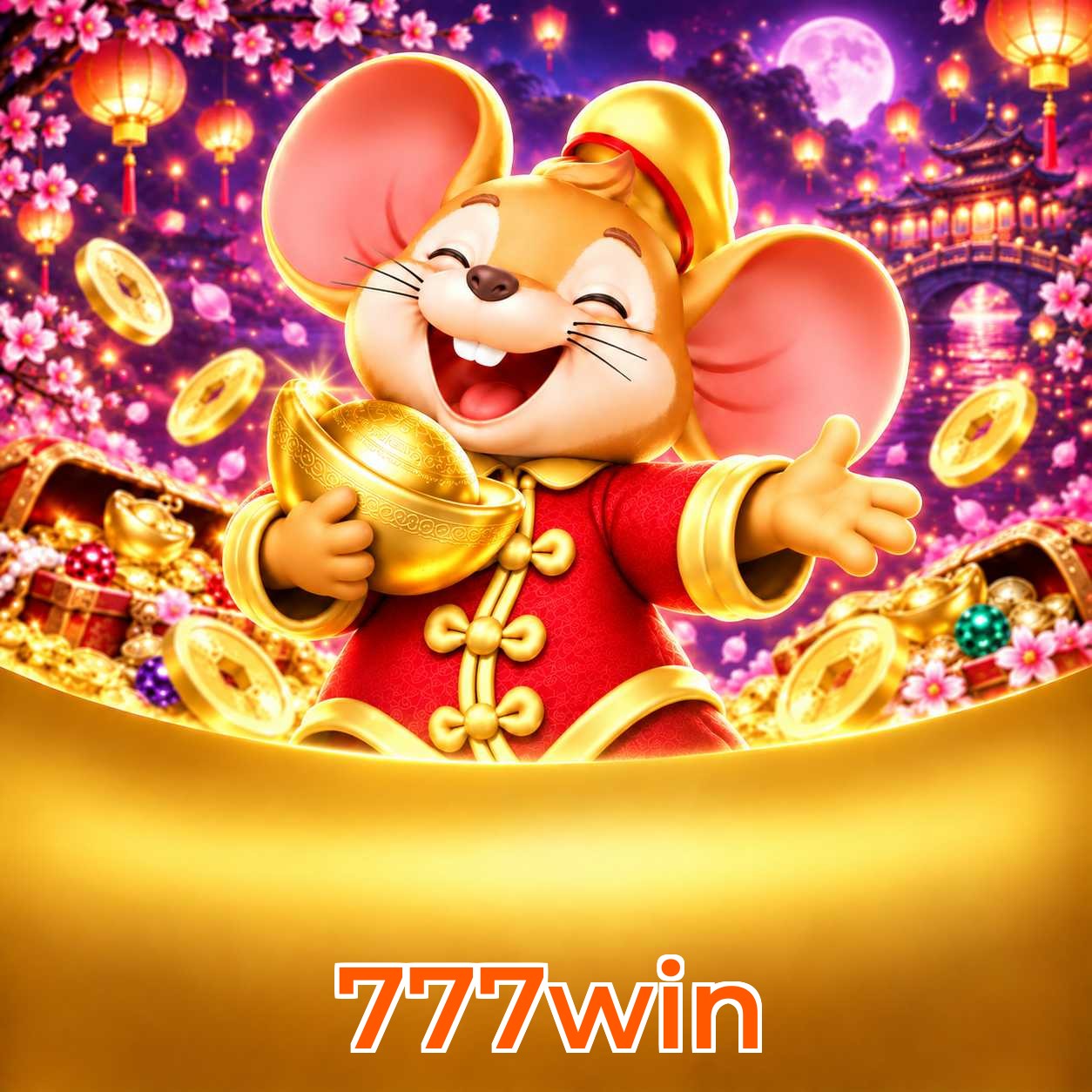 777win